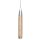 Zwilling Pro Garniermesser 10 cm Cornelia Poletto