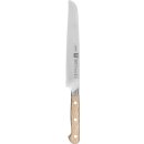 Zwilling Pro Brotmesser 21 cm Cornelia Poletto