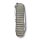 Victorinox Classic SD Precious Alox, 58 mm, Infinite Gray