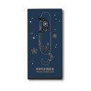 Victorinox Climber Lite Winter Magic Special Edition 2021