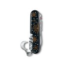 Victorinox Climber Lite Winter Magic Special Edition 2021