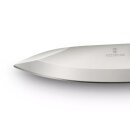 Evoke Alox von Victorinox