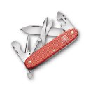 Victorinox Pioneer X Alox 93 mm Limited Edition 2025...