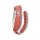 Victorinox Evoke Alox Limited Edition 2025 Stone Red